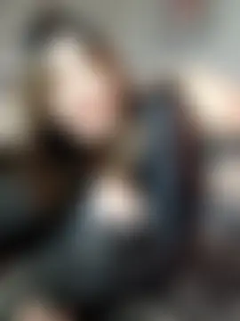 AryaSummersReal's Live Sex Cam Show