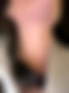 Melissa_crazy's Live Sex Cam Show