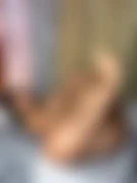 floriamANDjazmin's Live Sex Cam Show