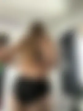 blondefun3818's Live Sex Cam Show