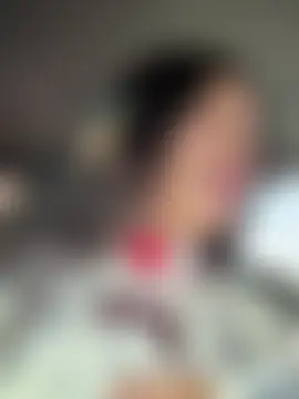 Carolina_Novoa's Live Sex Cam Show