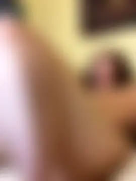 mistress_kasha's Live Sex Cam Show