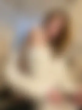 -AngelAri-'s Live Sex Cam Show