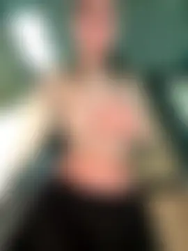 katexxxx's Live Sex Cam Show