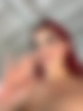 ArieliciousXXX's Webcam Show