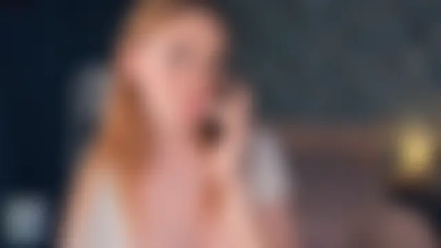 MarianFares' Webcam Show