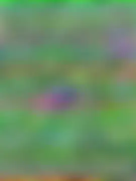 Maly_Nya's Webcam Show