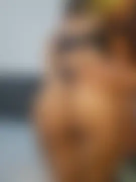 Awesomelusty's Live Sex Cam Show