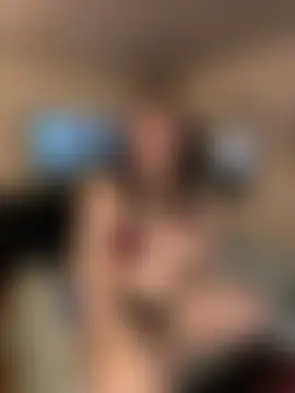 Shadow_Slut's Live Sex Cam Show