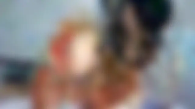 ASSERINAAA's Live Sex Cam Show