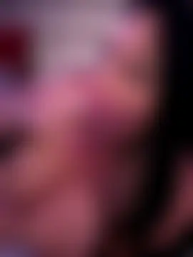 TiffanyRoxx's Live Sex Cam Show