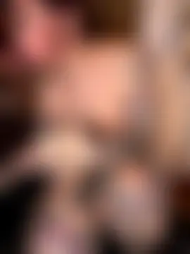 Dancing_wmyselF_'s Live Sex Cam Show