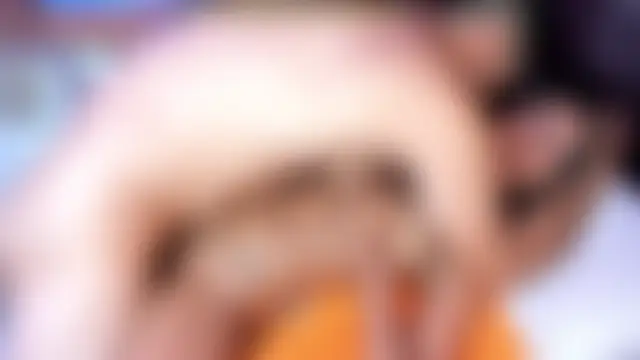 Soffy_pink's Live Sex Cam Show