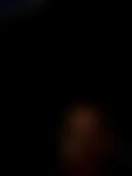 pinkrackz's Live Sex Cam Show