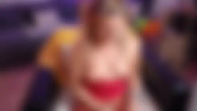 AngelaDesires' Live Sex Cam Show