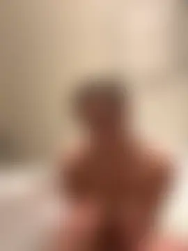 skyemorgan01's Live Sex Cam Show