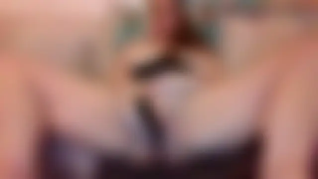 Mir_boobs_'s Live Sex Cam Show