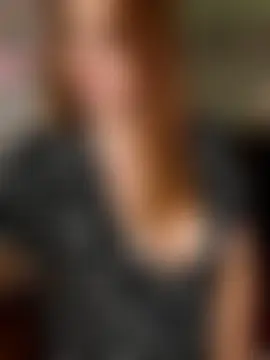 Hot_Sexy_Angel's Live Sex Cam Show