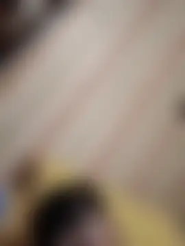 UnheardThing7's Live Sex Cam Show