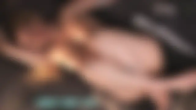 --TwistyLemonSizzle--'s Live Sex Cam Show