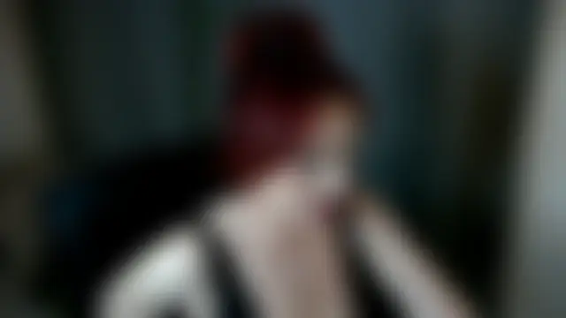 livelovelanaUk's Live Sex Cam Show