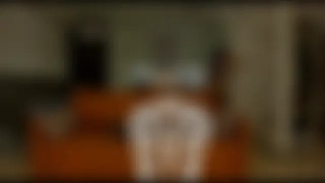 strawbery_Dolly's Live Sex Cam Show