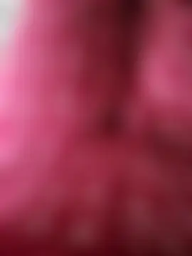 sexydeaChanel's Live Sex Cam Show