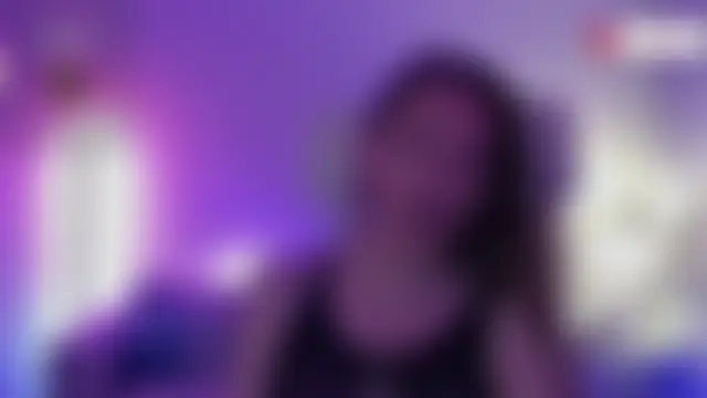 Nova-Lee's Live Sex Cam Show