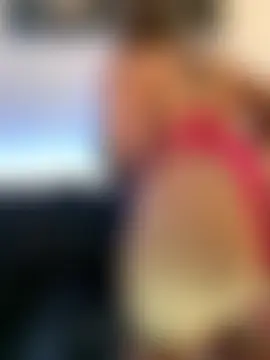 IsabellaEtthan's Live Sex Cam Show