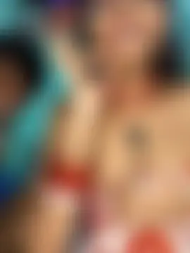 Hot_Piya_1's Live Sex Cam Show