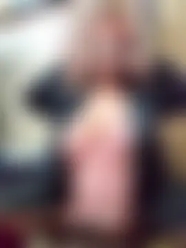 Lucia8600's Live Sex Cam Show