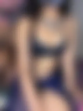 Suhu_love's Live Sex Cam Show