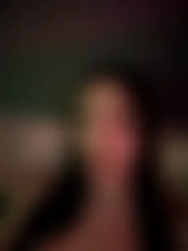 ShannonShanny's Live Sex Cam Show