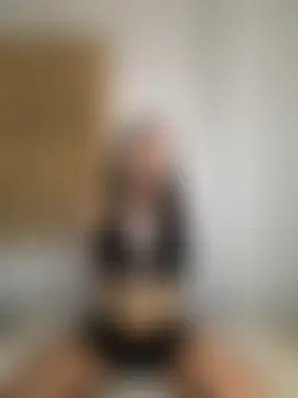 Gabbyys' Live Sex Cam Show