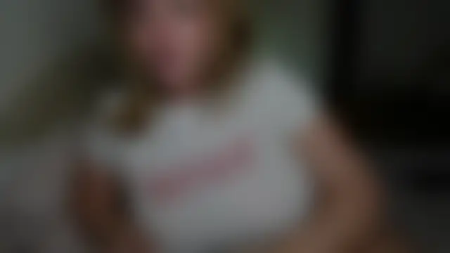 MissLolly92's Live Sex Cam Show