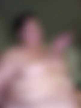 _SweetDsire_'s Live Sex Cam Show