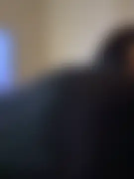 Emilyangelxx's Live Sex Cam Show