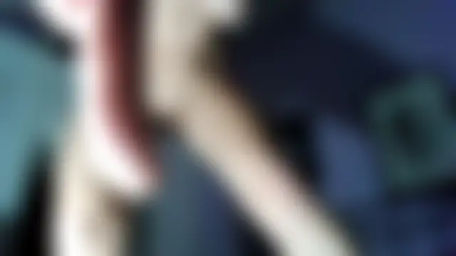 Astrid3's Live Sex Cam Show