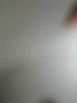 Valrad1984's Live Sex Cam Show