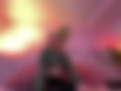 chloetease's Live Sex Cam Show