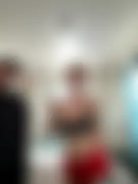 ClumsyLink's Live Sex Cam Show