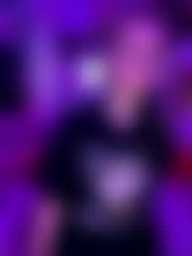 Cutiepiespanks' Live Sex Cam Show