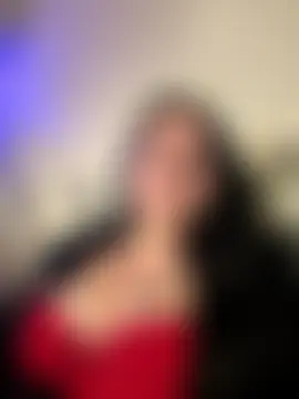 TanishaMae's Live Sex Cam Show