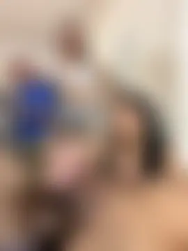 kandalove's Live Sex Cam Show