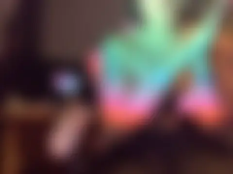 space_g1rl's Live Sex Cam Show