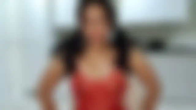 _ELLEx's Live Sex Cam Show