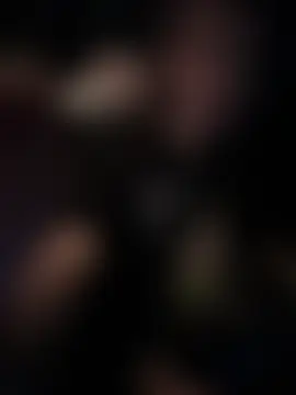 Cutiepiespanks' Webcam Show