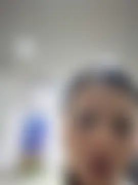 Ariana-07's Webcam Show