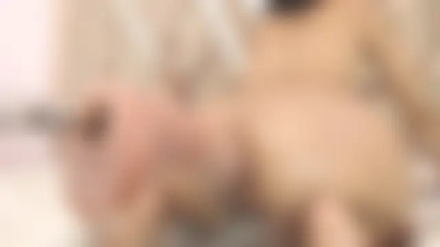 you_and_i9's Live Sex Cam Show