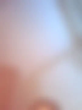 HOTWIFEVenessa69's Live Sex Cam Show